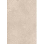 GNS Tile OZSBEG34 OZS304502 OZSTONE BEIGE SAND GLOSS 300X450