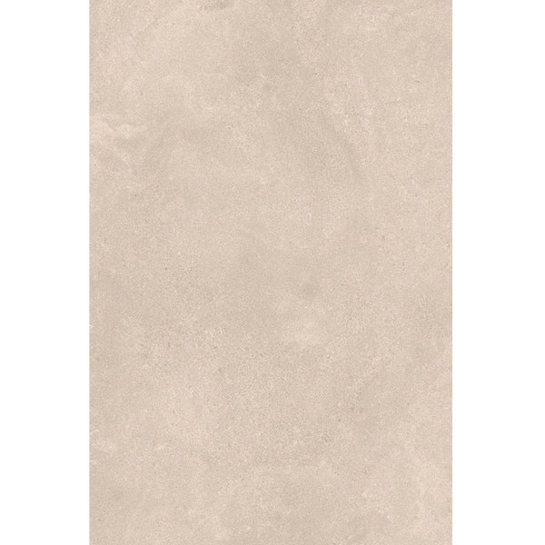 OZSBEG34 OZS304502 OZSTONE BEIGE SAND GLOSS 300X450