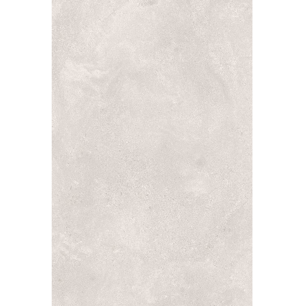 OZSSVG34 OZS304503 OZSTONE SILVER GLOSS 300X450