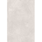 GNS Tile OZSSVG34 OZS304503 OZSTONE SILVER GLOSS 300X450