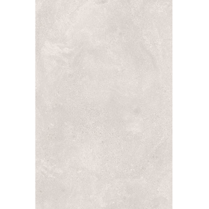 OZSSVG34 OZS304503 OZSTONE SILVER GLOSS 300X450