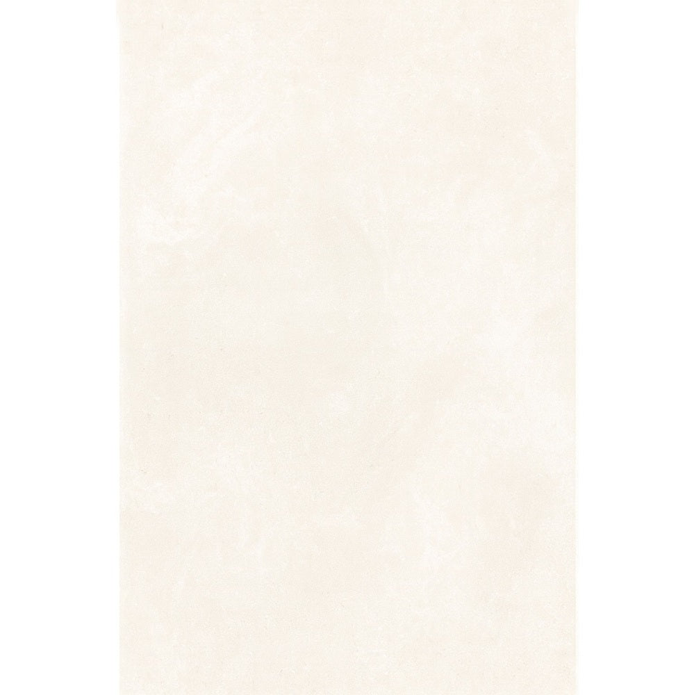 OZSWHG34 OZS304501 OZSTONE WHITE GLOSS 300X450