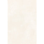 GNS Tile OZSWHG34 OZS304501 OZSTONE WHITE GLOSS 300X450