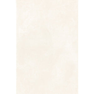 OZSWHG34 OZS304501 OZSTONE WHITE GLOSS 300X450