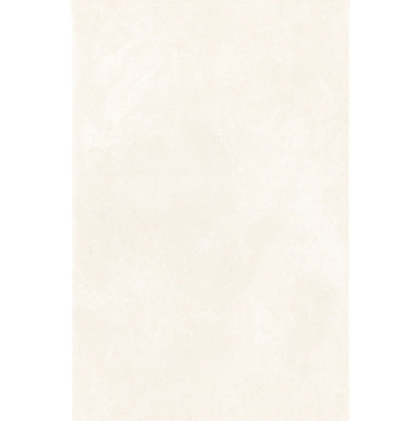 OZSWHG34 OZS304501 OZSTONE WHITE GLOSS 300X450