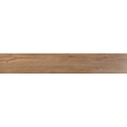THEO DI Tile Walkyria Oak Matt 200x1200mm