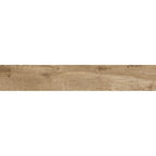 EV Tile IT-WL-OAK-12020R Woodland Oak GRIP 1200x200x10 MADE IN ITALY