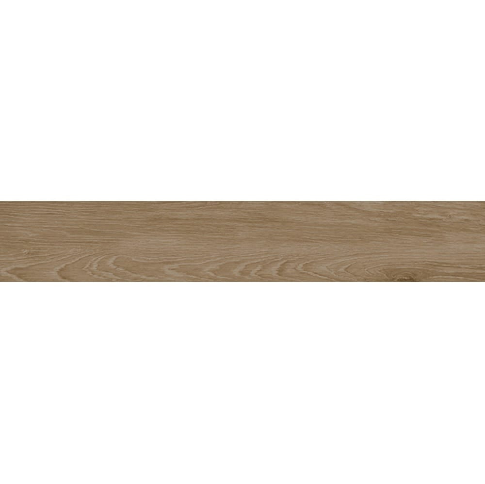 EV Tile GP-OL-AMB-12020N Oakland Amber 1200x200 Natural