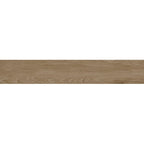 EV Tile GP-OL-AMB-12020N Oakland Amber 1200x200 Natural