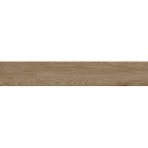 EV Tile GP-OL-AMB-12020N Oakland Amber 1200x200 Natural