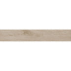 EV Tile GP-OL-NAT-12020N Oakland Natural 1200x200 Natural