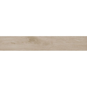 EV Tile GP-OL-NAT-12020N Oakland Natural 1200x200 Natural