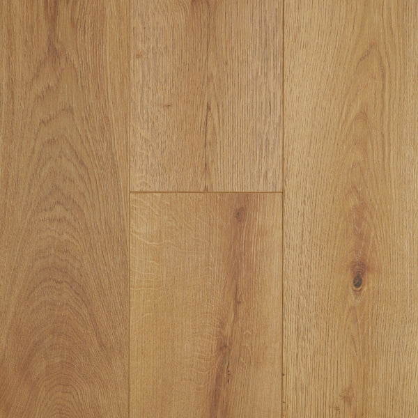 Preference Oakleaf HD Plus Water Resistant Laminate 12mm - Aged Natural