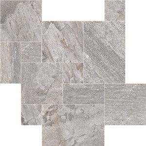 OBE STOMOD	OBERON STONE MODULAR FRENCH