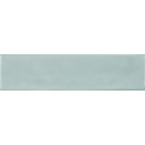 STI Tile STIGEN-51-126	MARLOW OCEAN BLUE GLOSS 75X300