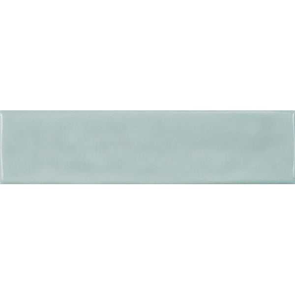 STI Tile STIGEN-51-126	MARLOW OCEAN BLUE GLOSS 75X300