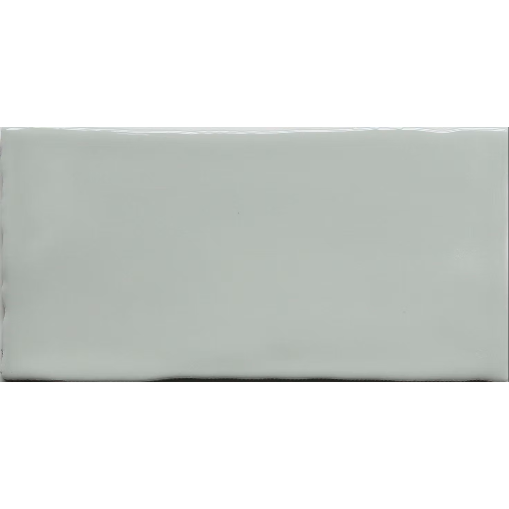 Haven Olive Gloss 75x150mm