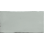 THEO DI Tile Haven Olive Gloss 75x150mm