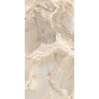 EV Tile IT-ONR-AMB-12060P Onice Reale Amber (Ambra)1200x600 Polished