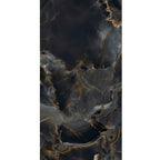 EV Tile IT-ONR-BKD-12060P Onice Reale Black Diamond (Nero) 1200x600 Polished