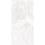 EV Tile IT-ONR-CRY-12060P Onice Reale Crystal (Cristallo) 1200x600 Polished
