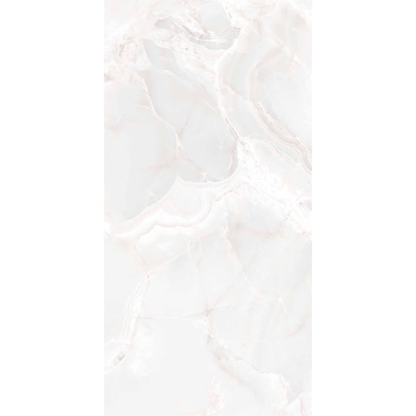 EV Tile IT-ONR-CRY-12060P Onice Reale Crystal (Cristallo) 1200x600 Polished