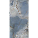 EV Tile IT-ONR-GEM-12060P Onice Reale Gemstone (Ocean) 1200x600 Polished