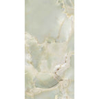 EV Tile IT-ONR-JAD-12060P Onice Reale Jade (Smeraldo) 1200x600 Polished