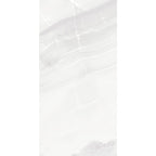 EV Tile GP-GM-OF6030H Grand Marble Porcelain Tile Onyx Fantasy 600x300x10 Satin