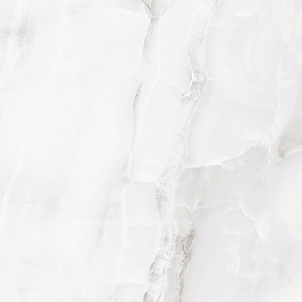 EV Tile GP-GM-OF6060P Grand Marble Porcelain Tile Onyx Fantasy 600x600x10 Polished