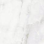 EV Tile GP-GM-OF6060P Grand Marble Porcelain Tile Onyx Fantasy 600x600x10 Polished