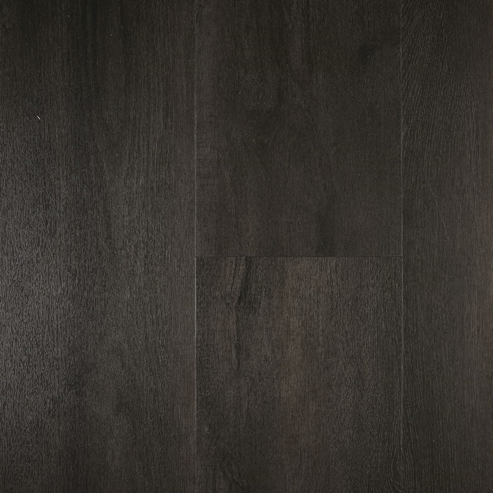 Preference ICONIC WPC Hybrid Floor 1520 x 228 x 7.5mm - Onyx