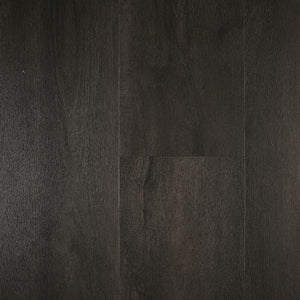 Preference ICONIC WPC Hybrid Floor 1520 x 228 x 7.5mm - Onyx