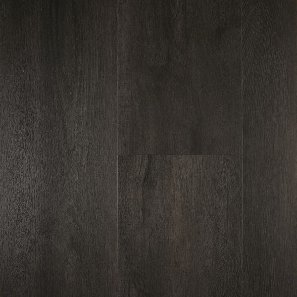 Preference ICONIC WPC Hybrid Floor 1520 x 228 x 7.5mm - Onyx