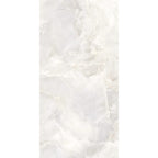 EV Tile GP-ONY-CIT12060P Onyx Citrine 1200x600 Polished