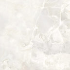 EV Tile GP-ONY-CIT6060M Onyx Citrine 600x600 Matt