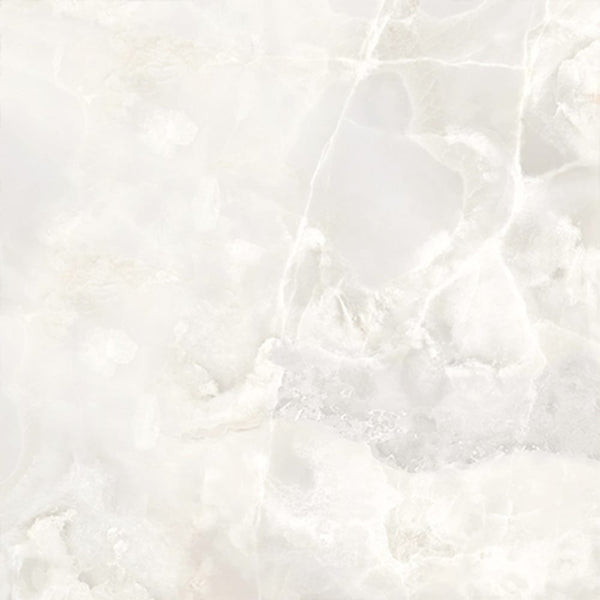 EV Tile GP-ONY-CIT6060M Onyx Citrine 600x600 Matt