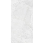 EV Tile GP-ONY-ICE12060P Onyx Ice 1200x600 Polished