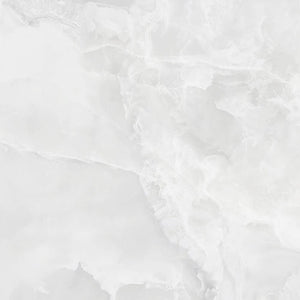 EV Tile GP-ONY-ICE6060P Onyx Ice 600x600 Polished