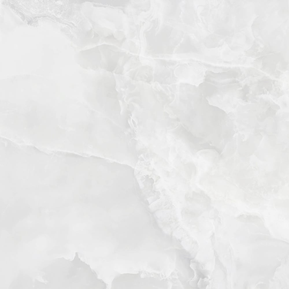 EV Tile GP-ONY-ICE6060M Onyx Ice 600x600 Matt
