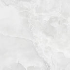 EV Tile GP-ONY-ICE6060M Onyx Ice 600x600 Matt