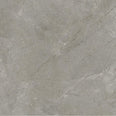 VICTILES Orbat Charcoal Matt Tile P4 600x600mm