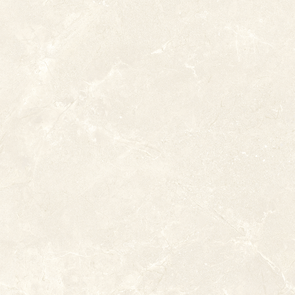 VT Tile Orbat Cream Matt Tile P4 600x600mm