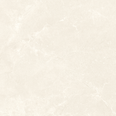 VT Tile Orbat Cream Matt Tile P4 600x600mm