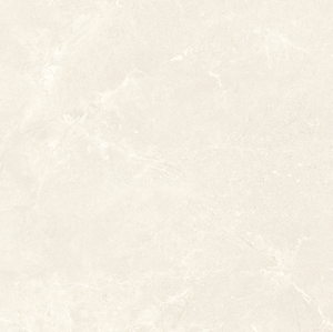 VT Tile Orbat Cream Matt Tile P4 600x600mm
