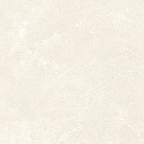 VT Tile Orbat Cream Matt Tile P4 600x600mm