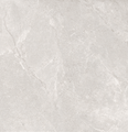 VT Tile Orbat Light Grey Matt Tile P4 600x600mm