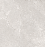 Orbat Light Grey Matt Tile P4 600x600mm