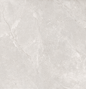 VICTILES Orbat Light Grey Matt Tile P4 600x600mm
