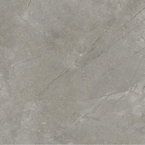VICTILES Tile Orbat Grey Matt Tiles 600X600mm